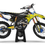 SUZUKI GRAPHICS KIT – NUEVO-motard-design-decals-stickers-europe-premium