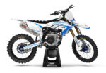 yzf_era_0-yamaha-graphics-kit-by-motard-design-decals-stickers-motocross-mx-enduro-motox-eshop-buy-cheap-top-quality-europe