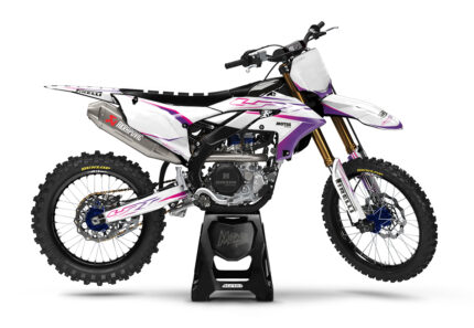 yzf_era-purple_0-yamaha-graphics-kit-by-motard-design-decals-stickers-motocross-mx-enduro-motox-eshop-buy-cheap-top-quality-europe