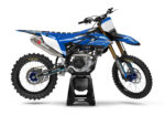 yzf_dual-blue_0-yamaha-graphics-kit-by-motard-design-decals-stickers-motocross-mx-enduro-motox-eshop-buy-cheap-top-quality-europe