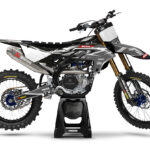 yzf_dual-gray_0-yamaha-graphics-kit-by-motard-design-decals-stickers-motocross-mx-enduro-motox-eshop-buy-cheap-top-quality-europe