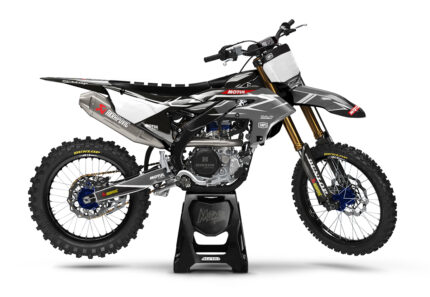 yzf_dual-gray_0-yamaha-graphics-kit-by-motard-design-decals-stickers-motocross-mx-enduro-motox-eshop-buy-cheap-top-quality-europe