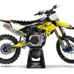 yzf_dual-yellow_0-yamaha-graphics-kit-by-motard-design-decals-stickers-motocross-mx-enduro-motox-eshop-buy-cheap-top-quality-europe
