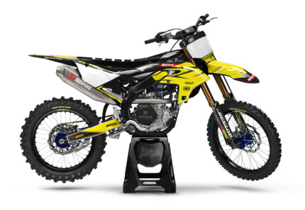 yzf_dual-yellow_0-yamaha-graphics-kit-by-motard-design-decals-stickers-motocross-mx-enduro-motox-eshop-buy-cheap-top-quality-europe