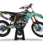 SUZUKI GRAPHICS KIT – NUEVO-TYRKYS-motard-design-decals-stickers-europe-premium