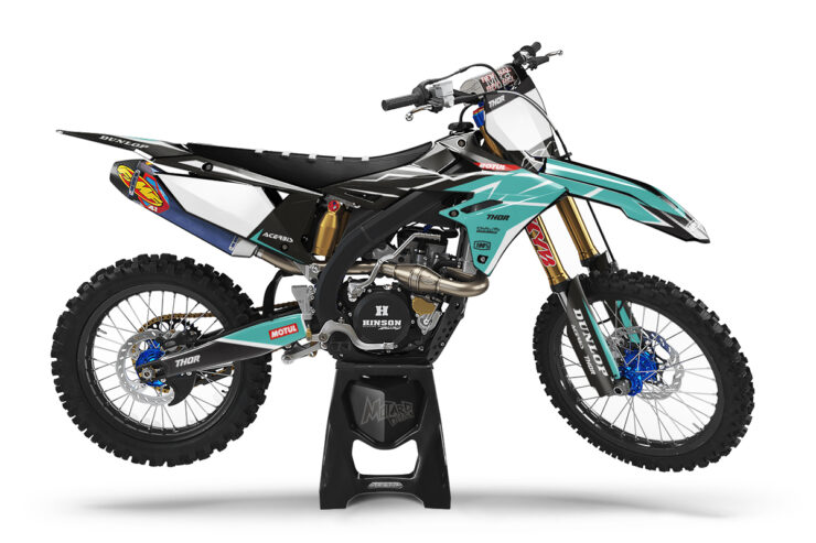 SUZUKI GRAPHICS KIT – NUEVO-TYRKYS-motard-design-decals-stickers-europe-premium