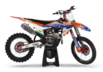 ktm_ronin-ktm-graphics-kit-by-motard-design-decals-stickers-motocross-mx-enduro-motox-eshop-buy-cheap-top-quality-europe