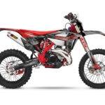 beta_camo-beta-graphics-kit-by-motard-design-decals-stickers-motocross-mx-enduro-motox-eshop-buy-cheap-top-quality-europe
