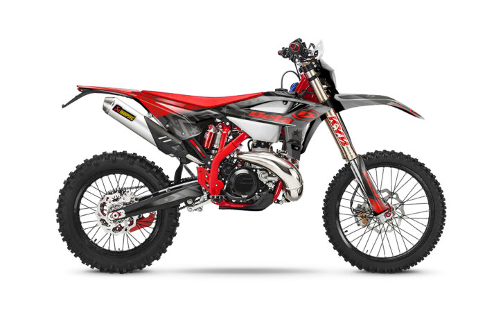 beta_camo-beta-graphics-kit-by-motard-design-decals-stickers-motocross-mx-enduro-motox-eshop-buy-cheap-top-quality-europe