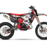 beta_design1-beta-graphics-kit-by-motard-design-decals-stickers-motocross-mx-enduro-motox-eshop-buy-cheap-top-quality-europe