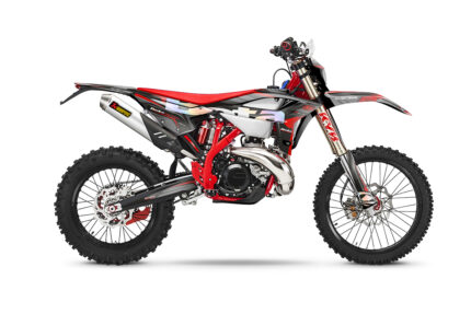 beta_design1-beta-graphics-kit-by-motard-design-decals-stickers-motocross-mx-enduro-motox-eshop-buy-cheap-top-quality-europe