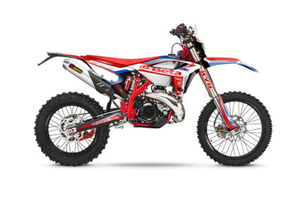 beta_design2-beta-graphics-kit-by-motard-design-decals-stickers-motocross-mx-enduro-motox-eshop-buy-cheap-top-quality-europe