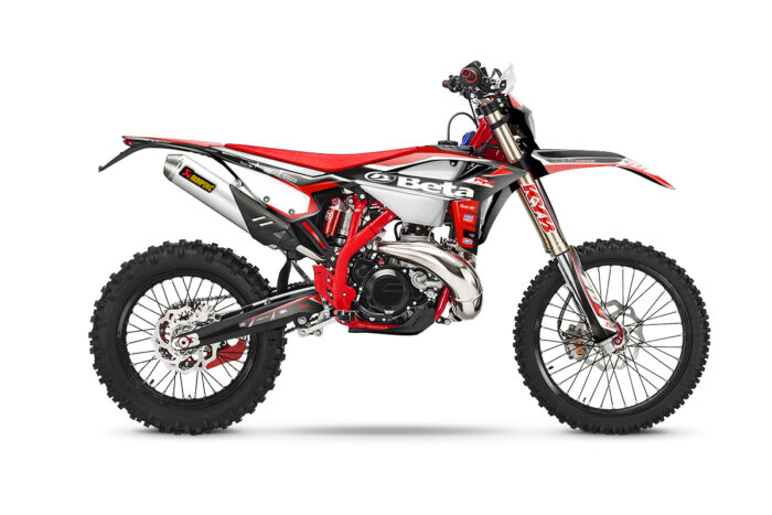 beta_design3-beta-graphics-kit-by-motard-design-decals-stickers-motocross-mx-enduro-motox-eshop-buy-cheap-top-quality-europe