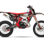 beta_design4-beta-graphics-kit-by-motard-design-decals-stickers-motocross-mx-enduro-motox-eshop-buy-cheap-top-quality-europe