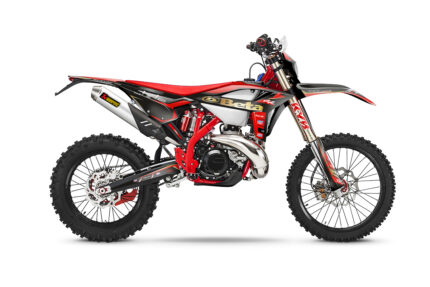 beta_design4-beta-graphics-kit-by-motard-design-decals-stickers-motocross-mx-enduro-motox-eshop-buy-cheap-top-quality-europe