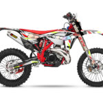 beta_design5-beta-graphics-kit-by-motard-design-decals-stickers-motocross-mx-enduro-motox-eshop-buy-cheap-top-quality-europe