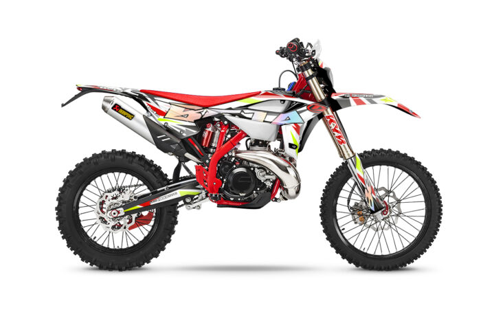 beta_design5-beta-graphics-kit-by-motard-design-decals-stickers-motocross-mx-enduro-motox-eshop-buy-cheap-top-quality-europe