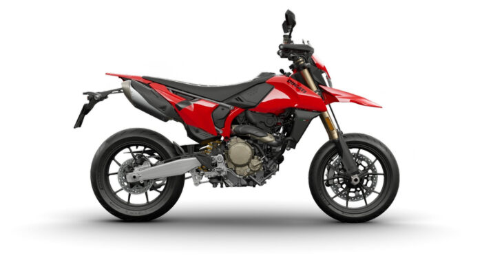 ducati-Hypermotard-698-graphics-kit-decals-motard-design