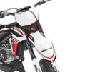 fantic-drago-graphics-kit-by-motard-design-decals-stickers-motocross-mx-enduro-motox-eshop-buy-cheap-top-quality-europe