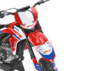 fantic-spitfire-graphics-kit-by-motard-design-decals-stickers-motocross-mx-enduro-motox-eshop-buy-cheap-top-quality-europe