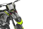fantic-spitfire-fluo-neon-graphics-kit-by-motard-design-decals-stickers-motocross-mx-enduro-motox-eshop-buy-cheap-top-quality-europe