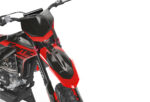 fantic-vipera-graphics-kit-by-motard-design-decals-stickers-motocross-mx-enduro-motox-eshop-buy-cheap-top-quality-europe