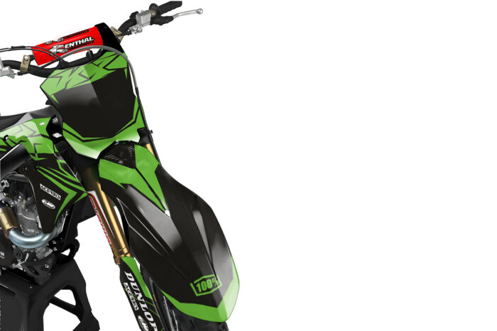 kx_plasma-kawasaki-graphics-kit-by-motard-design-decals-stickers-motocross-mx-enduro-motox-eshop-buy-cheap-top-quality-europe