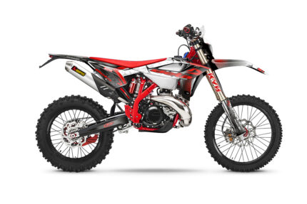 beta_gappa-beta-graphics-kit-by-motard-design-decals-stickers-motocross-mx-enduro-motox-eshop-buy-cheap-top-quality-europe