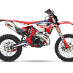 beta_ignite-beta-graphics-kit-by-motard-design-decals-stickers-motocross-mx-enduro-motox-eshop-buy-cheap-top-quality-europe
