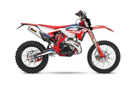 beta_ignite-beta-graphics-kit-by-motard-design-decals-stickers-motocross-mx-enduro-motox-eshop-buy-cheap-top-quality-europe