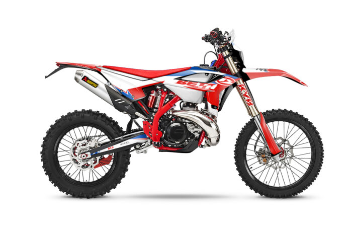 beta_ignite-beta-graphics-kit-by-motard-design-decals-stickers-motocross-mx-enduro-motox-eshop-buy-cheap-top-quality-europe