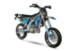tm-tomahawk-graphics-kit-by-motard-design-decals-stickers-motocross-mx-enduro-motox-eshop-buy-cheap-top-quality-europe