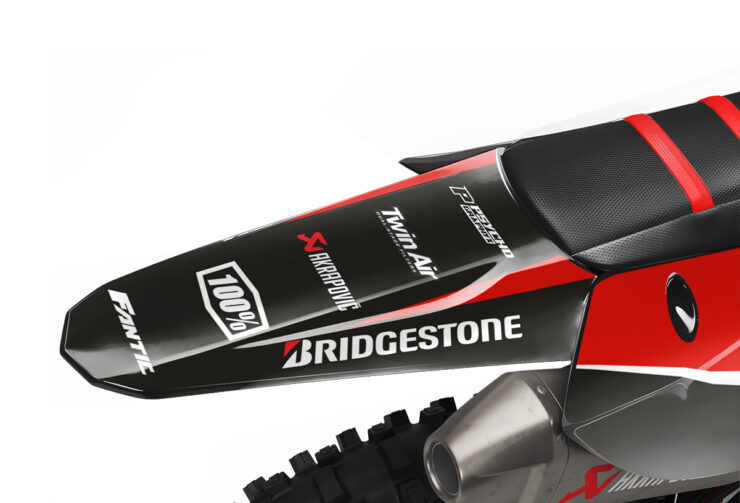 fantic-drago-graphics-kit-by-motard-design-decals-stickers-motocross-mx-enduro-motox-eshop-buy-cheap-top-quality-europe