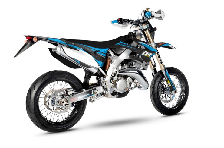 tm-timber-graphics-kit-by-motard-design-decals-stickers-motocross-mx-enduro-motox-eshop-buy-cheap-top-quality-europe