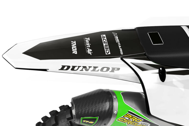 kx_spectra-kawasaki-graphics-kit-by-motard-design-decals-stickers-motocross-mx-enduro-motox-eshop-buy-cheap-top-quality-europe