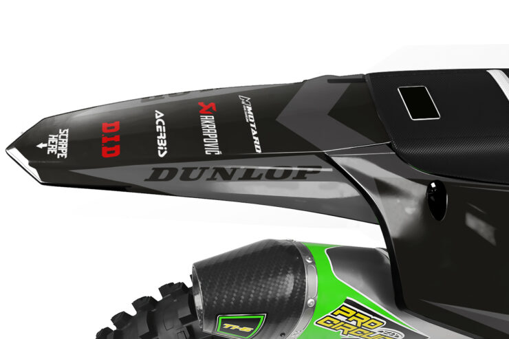 kx_watt-kawasaki-graphics-kit-by-motard-design-decals-stickers-motocross-mx-enduro-motox-eshop-buy-cheap-top-quality-europe