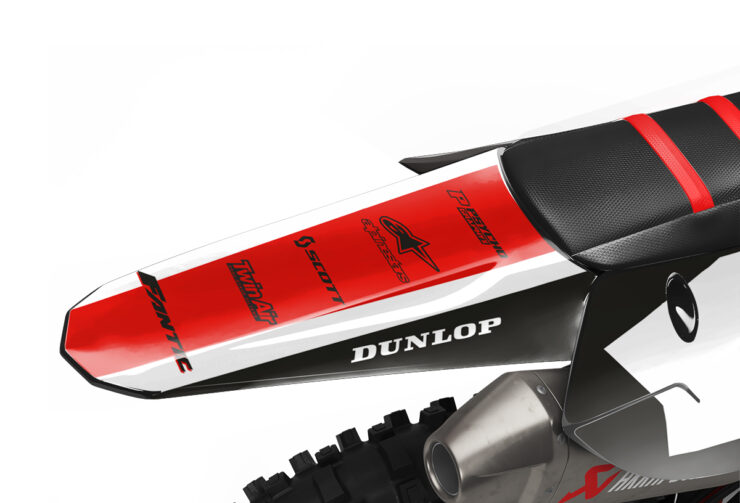 fantic-forza-graphics-kit-by-motard-design-decals-stickers-motocross-mx-enduro-motox-eshop-buy-cheap-top-quality-europe