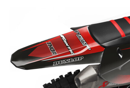 fantic-moretti-graphics-kit-by-motard-design-decals-stickers-motocross-mx-enduro-motox-eshop-buy-cheap-top-quality-europe