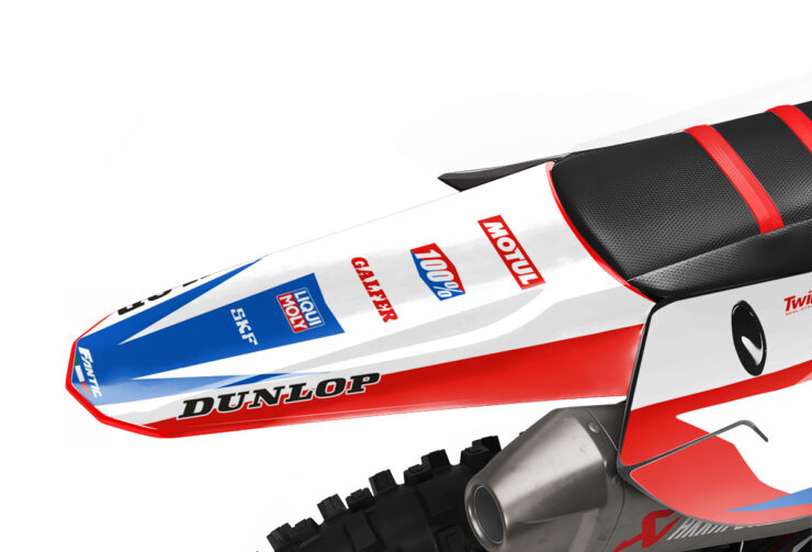 fantic-spitfire-graphics-kit-by-motard-design-decals-stickers-motocross-mx-enduro-motox-eshop-buy-cheap-top-quality-europe