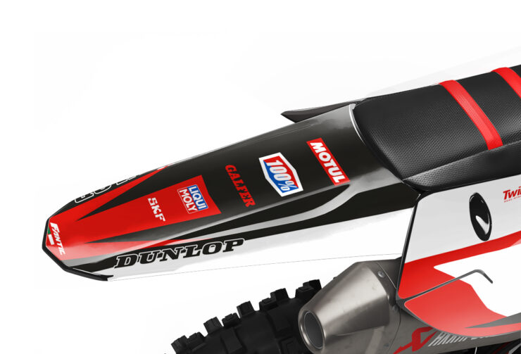 fantic-spitfire-black-graphics-kit-by-motard-design-decals-stickers-motocross-mx-enduro-motox-eshop-buy-cheap-top-quality-europe