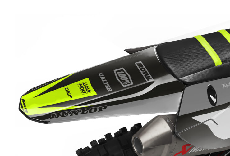 fantic-spitfire-fluo-neon-graphics-kit-by-motard-design-decals-stickers-motocross-mx-enduro-motox-eshop-buy-cheap-top-quality-europe