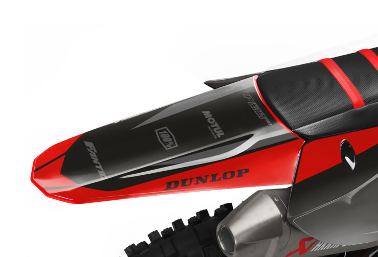 fantic-vipera-graphics-kit-by-motard-design-decals-stickers-motocross-mx-enduro-motox-eshop-buy-cheap-top-quality-europe