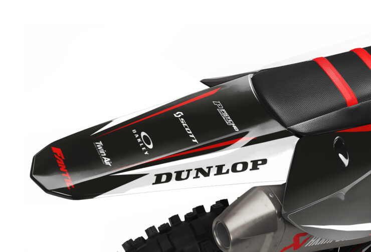 fantic-demon-graphics-kit-by-motard-design-decals-stickers-motocross-mx-enduro-motox-eshop-buy-cheap-top-quality-europe