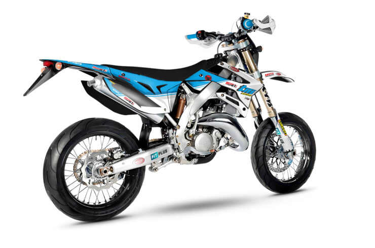 tm-tommy-graphics-kit-by-motard-design-decals-stickers-motocross-mx-enduro-motox-eshop-buy-cheap-top-quality-europe