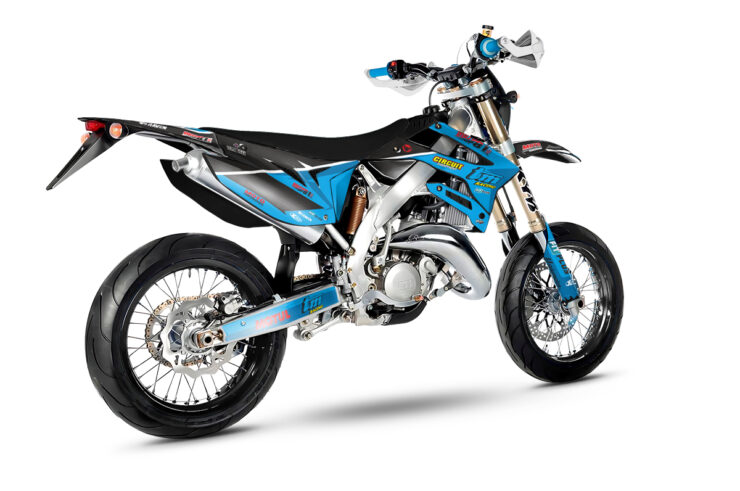 tm-tomahawk-graphics-kit-by-motard-design-decals-stickers-motocross-mx-enduro-motox-eshop-buy-cheap-top-quality-europe