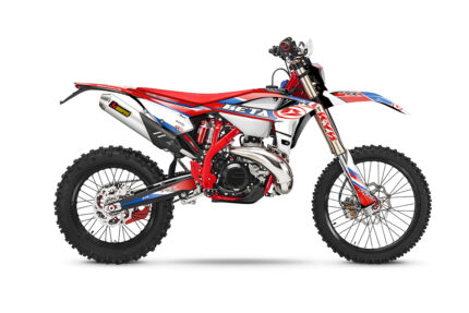 beta_shred-beta-graphics-kit-by-motard-design-decals-stickers-motocross-mx-enduro-motox-eshop-buy-cheap-top-quality-europe