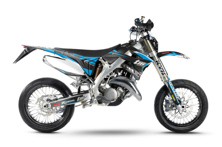 tm-timber-graphics-kit-by-motard-design-decals-stickers-motocross-mx-enduro-motox-eshop-buy-cheap-top-quality-europe