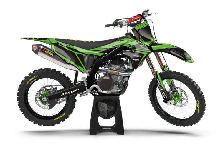 kx_plasma-kawasaki-graphics-kit-by-motard-design-decals-stickers-motocross-mx-enduro-motox-eshop-buy-cheap-top-quality-europe