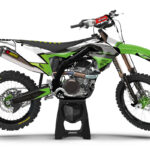 kx_spectra-kawasaki-graphics-kit-by-motard-design-decals-stickers-motocross-mx-enduro-motox-eshop-buy-cheap-top-quality-europe