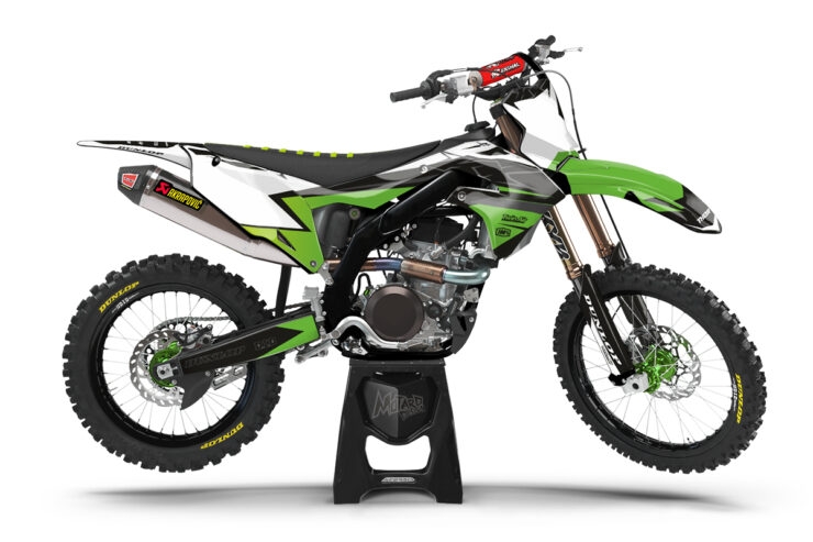 kx_spectra-kawasaki-graphics-kit-by-motard-design-decals-stickers-motocross-mx-enduro-motox-eshop-buy-cheap-top-quality-europe